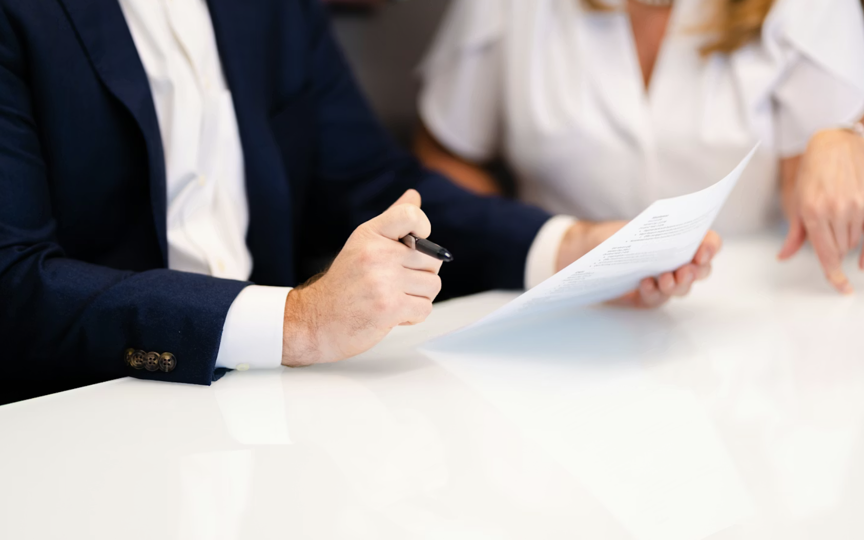 conformité 2026 assurance