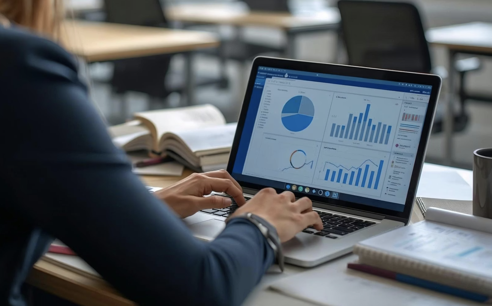 patrimonialisation relation client