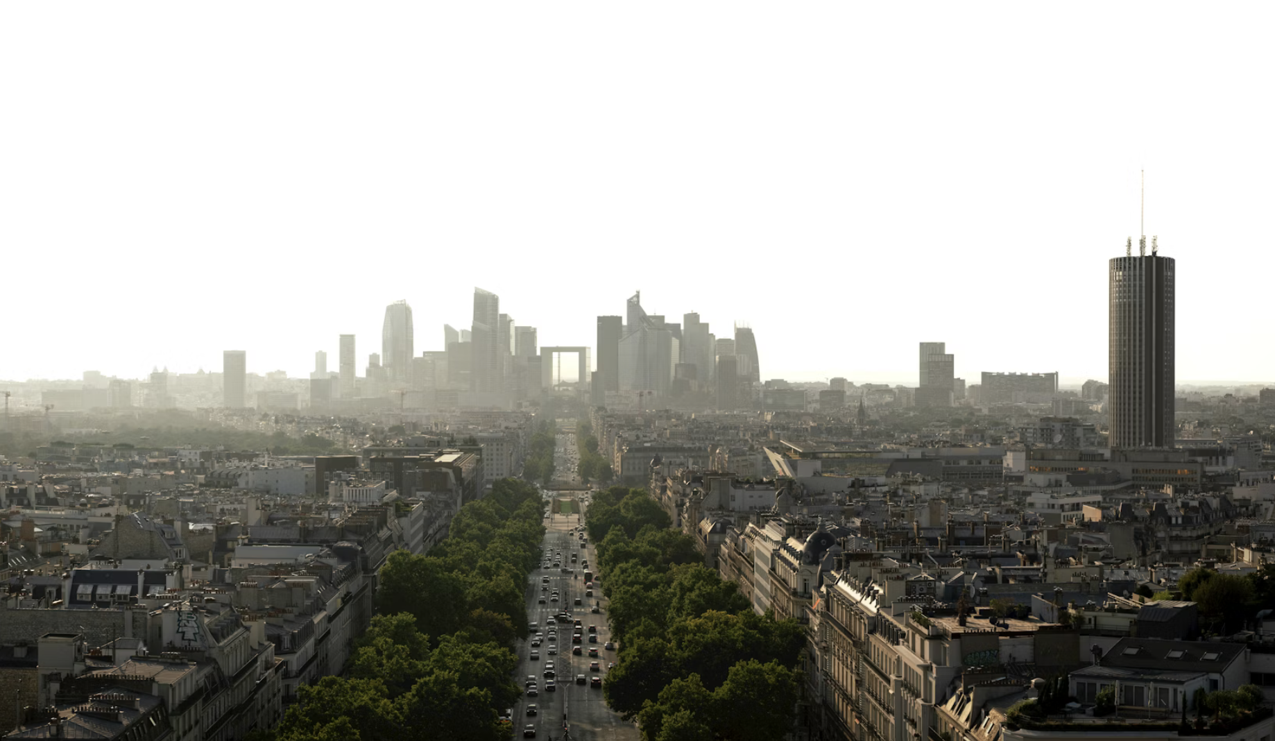 marché courtage 2026