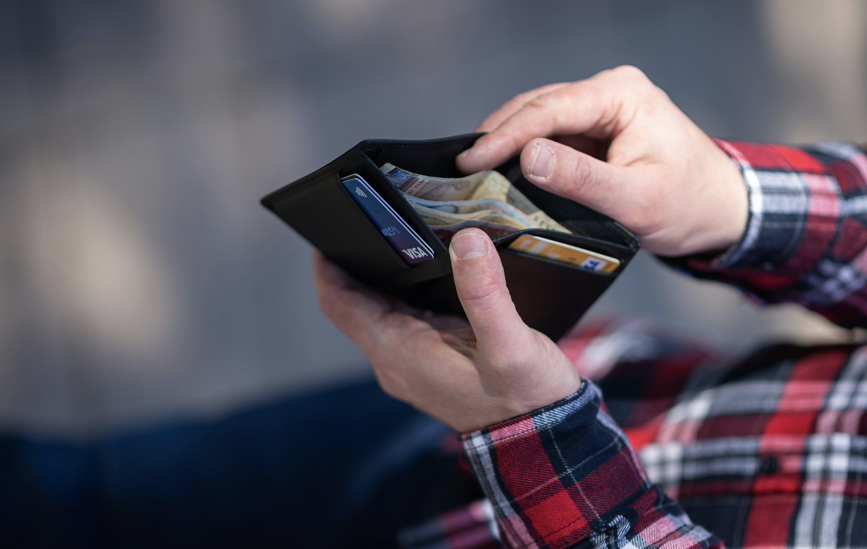 achat vente portefeuille courtage 2026