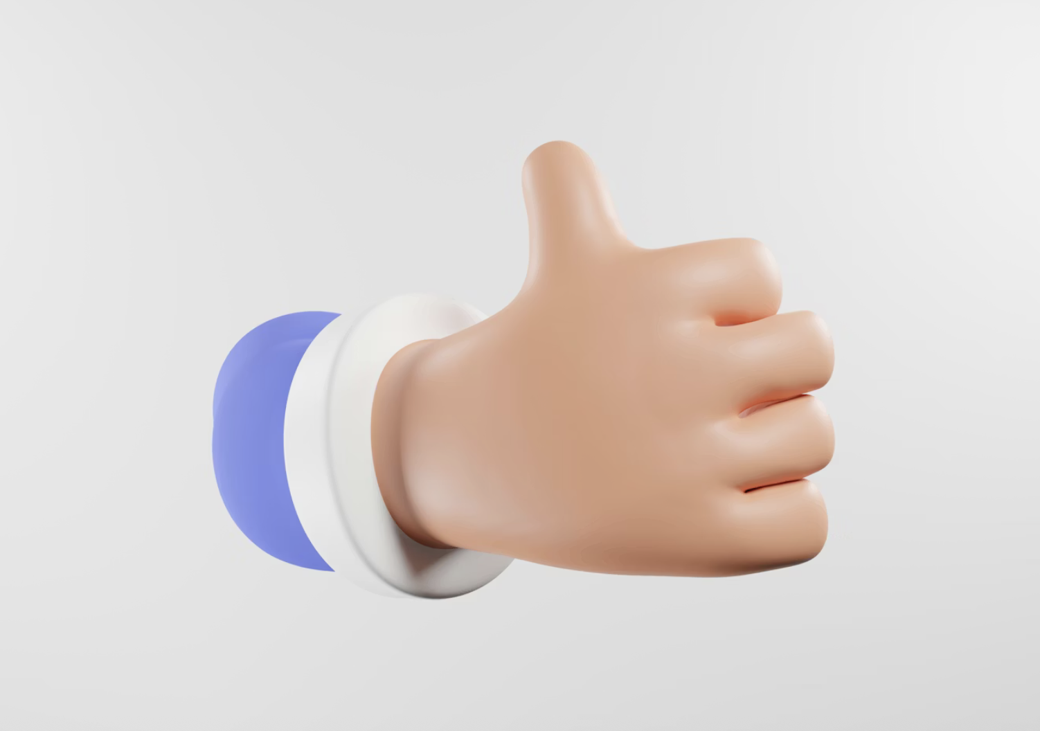 conformité vente courtage