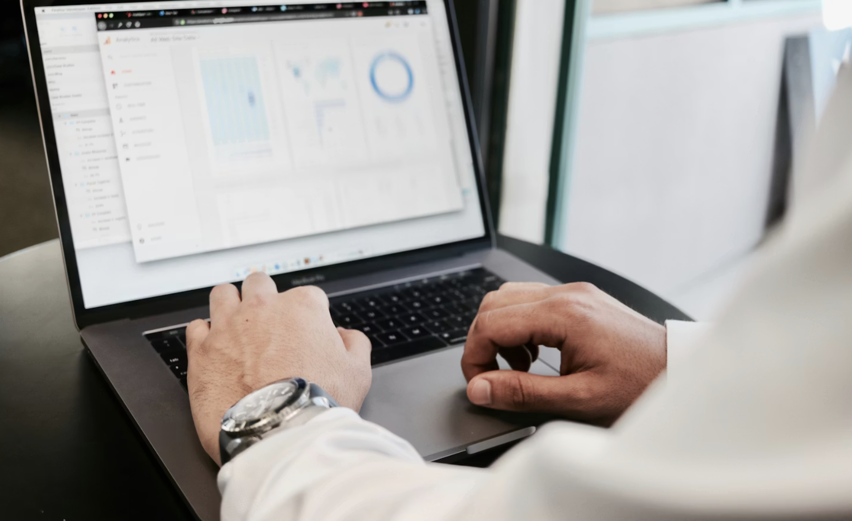 partenariat experts comptables courtiers