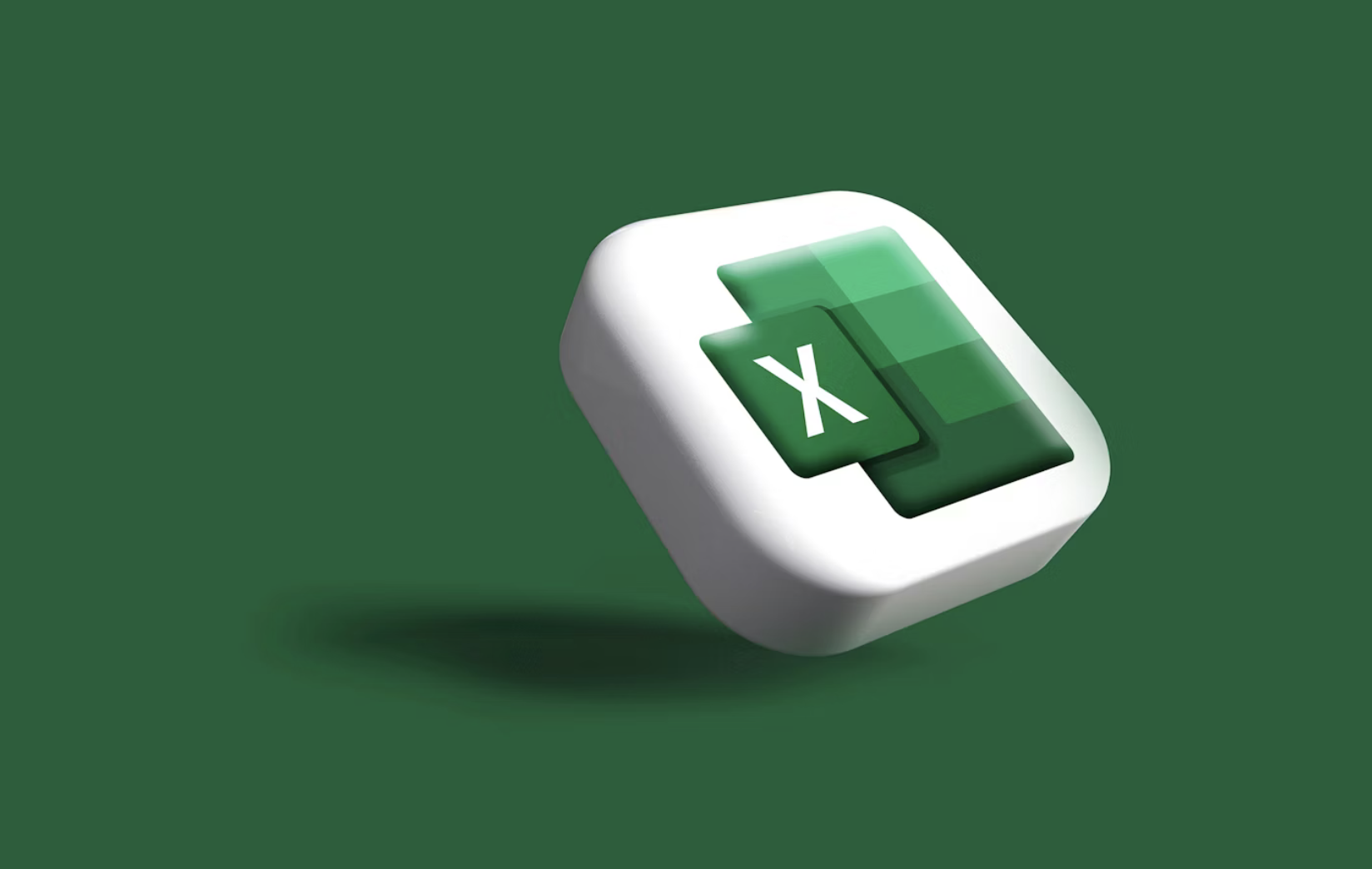 structurer la donnée excel