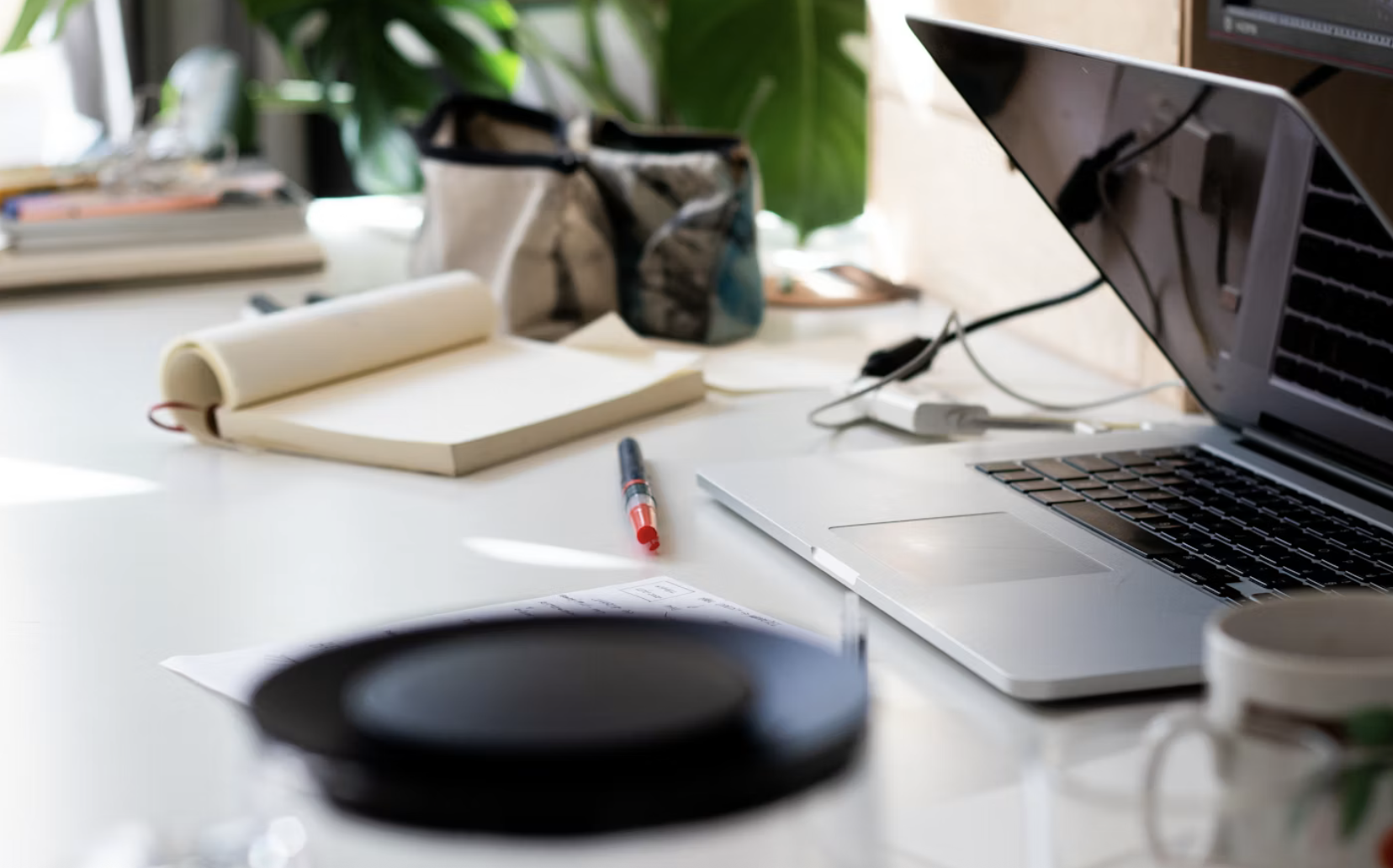 formation obligatoire assurance