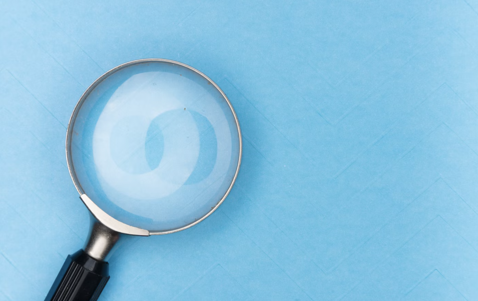logiciel saas courtage assurance