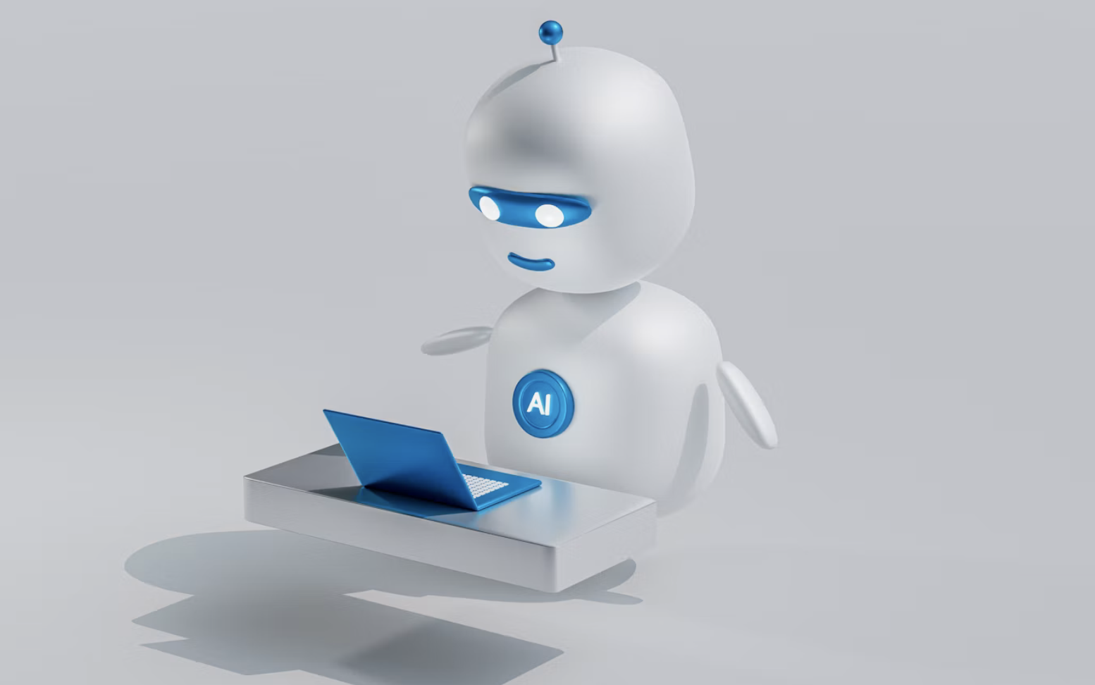 IA courtage assurance